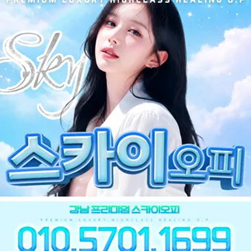 스카이오피