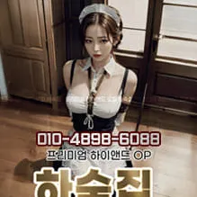 강남하숙집오피