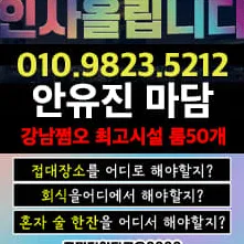 강남쩜오구구단안유진
