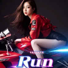 인천 런아로마